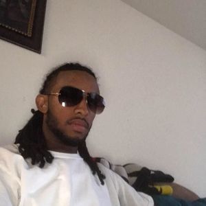 Meet your Posher, Phillip